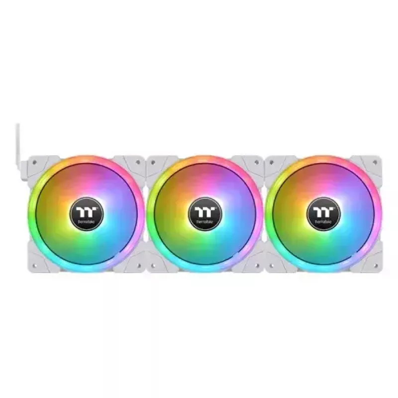 Tuuletin Thermaltake SWAFAN EX14