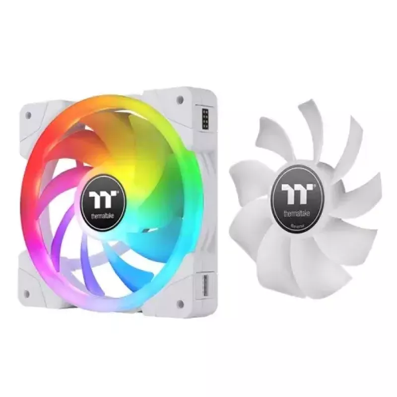 Tuuletin Thermaltake SWAFAN EX14