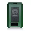 PC-kotelo Thermaltake 300 Racing Green Micro Tower