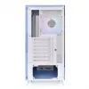 PC-kotelo Thermaltake View 270 TG Midi Tower sininen