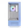 PC-kotelo Thermaltake View 270 TG Midi Tower sininen