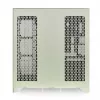 PC-kotelo Thermaltake CTE E550 TG Midi Tower vihreä