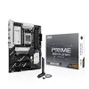 Emolevy ASUS PRIME B850-PLUS WIFI AMD B850 Socket AM5 ATX