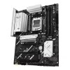 Emolevy ASUS PRIME B850-PLUS WIFI AMD B850 Socket AM5 ATX