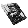 Emolevy ASUS PRIME B850-PLUS WIFI AMD B850 Socket AM5 ATX