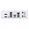Emolevy ASUS PRIME B850-PLUS WIFI AMD B850 Socket AM5 ATX