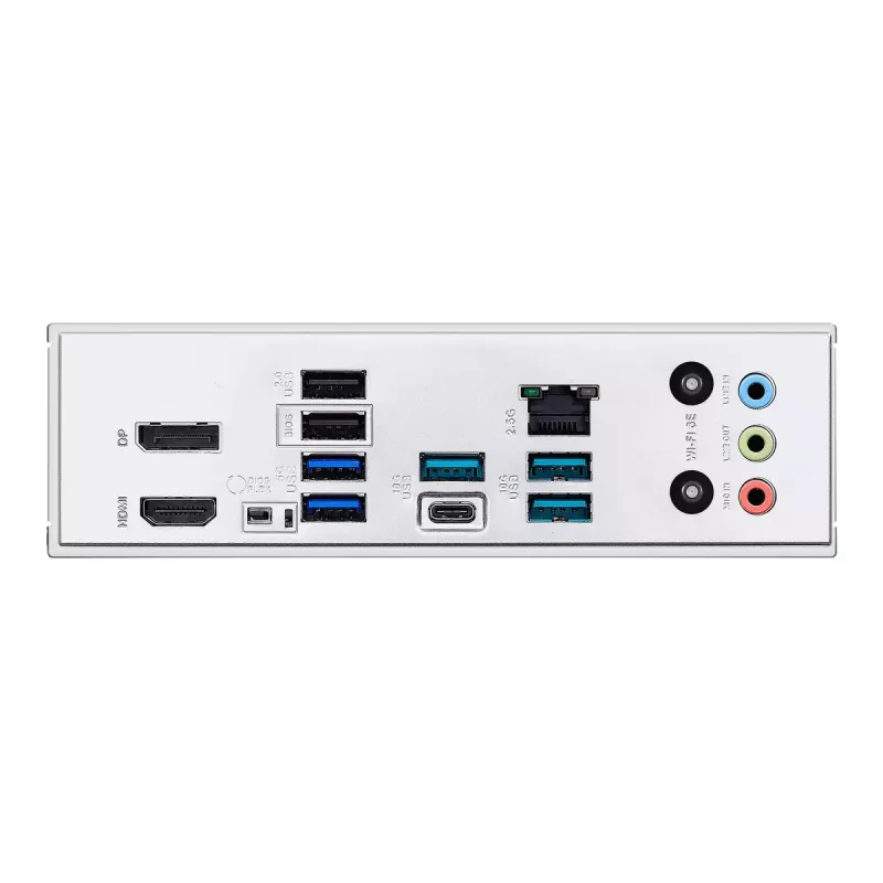 Emolevy ASUS PRIME B850-PLUS WIFI AMD B850 Socket AM5 ATX