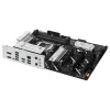 Emolevy ASUS PRIME B850-PLUS WIFI AMD B850 Socket AM5 ATX