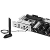 Emolevy ASUS PRIME B850-PLUS WIFI AMD B850 Socket AM5 ATX