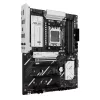 Emolevy ASUS PRIME B850-PLUS WIFI AMD B850 Socket AM5 ATX