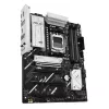 Emolevy ASUS PRIME B850-PLUS WIFI AMD B850 Socket AM5 ATX