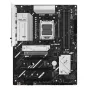 Emolevy ASUS PRIME B850-PLUS WIFI AMD B850 Socket AM5 ATX