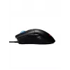 ASUS ROG Gladius II Core hiiri pelikäyttöön oikeakätinen USB Type-A optinen 6200 DPI