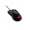 ASUS ROG Gladius II Core hiiri pelikäyttöön oikeakätinen USB Type-A optinen 6200 DPI