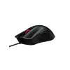 ASUS ROG Gladius II Core hiiri pelikäyttöön oikeakätinen USB Type-A optinen 6200 DPI