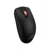 ASUS ROG Strix Impact III Wireless hiiri pelikäyttöön molempikätinen RF langaton + Bluetooth optinen 36000 DPI