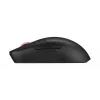 ASUS ROG Strix Impact III Wireless hiiri pelikäyttöön molempikätinen RF langaton + Bluetooth optinen 36000 DPI