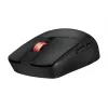 ASUS ROG Strix Impact III Wireless hiiri pelikäyttöön molempikätinen RF langaton + Bluetooth optinen 36000 DPI