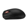 ASUS ROG Strix Impact III Wireless hiiri pelikäyttöön molempikätinen RF langaton + Bluetooth optinen 36000 DPI