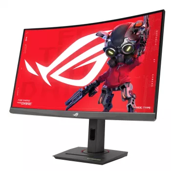 ASUS ROG Strix XG27WCMS tietokonenäyttö 68,6 cm (27