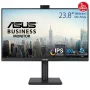ASUS BE249QFK tietokonenäyttö 60,5 cm (23,8