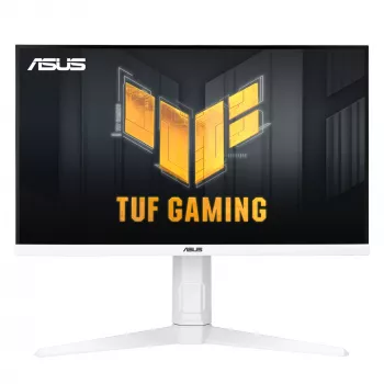 ASUS TUF Gaming VG27AQML1A-W tietokonenäyttö 68,6 cm (27