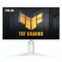 ASUS TUF Gaming VG27AQML1A-W tietokonenäyttö 68,6 cm (27