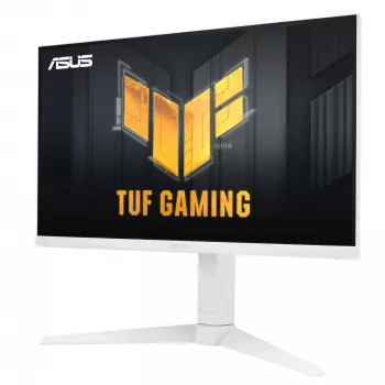 ASUS TUF Gaming VG27AQML1A-W tietokonenäyttö 68,6 cm (27