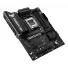 ASUS TUF GAMING B650E-E WIFI AMD B650 Socket AM5 ATX
