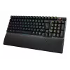 ASUS ROG Strix Scope II 96 RX Wireless pelinäppäimistö USB + RF langaton + Bluetooth musta