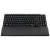 ASUS ROG Strix Scope II 96 RX Wireless pelinäppäimistö USB + RF langaton + Bluetooth musta