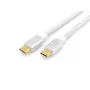 Equip USB 3.2 Gen 2 Type-C - C, M/M, 0,5 m, 5A