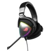 ASUS ROG Delta kuulokemikrofoni johdollinen pelikuulokemikrofoni musta