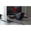 ASUS ROG Delta kuulokemikrofoni johdollinen pelikuulokemikrofoni musta