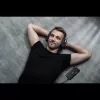 ASUS ROG Delta kuulokemikrofoni johdollinen pelikuulokemikrofoni musta