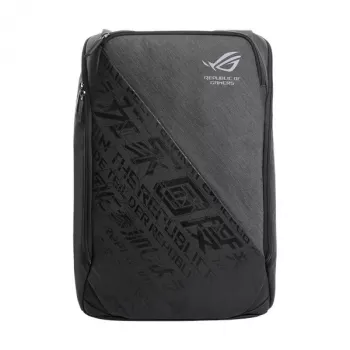 ASUS ROG Ranger BP1500 39,6 cm (15,6