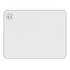 ASUS NUC 15 Pro+ RNUC15CRSU700002 hopea 255H