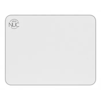 ASUS NUC 15 Pro+ RNUC15CRSU700002 hopea 255H
