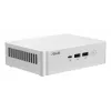 ASUS NUC 15 Pro+ RNUC15CRSU700002 hopea 255H