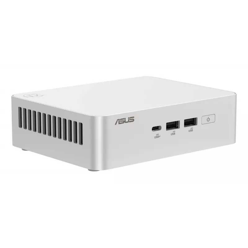 ASUS NUC 15 Pro+ RNUC15CRSU700002 hopea 255H