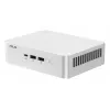 ASUS NUC 15 Pro+ RNUC15CRSU700002 hopea 255H