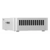 ASUS NUC 15 Pro+ RNUC15CRSU700002 hopea 255H
