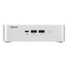 ASUS NUC 15 Pro+ RNUC15CRSU700002 hopea 255H