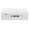 ASUS NUC 15 Pro+ RNUC15CRSU700002 hopea 255H