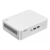 ASUS NUC 15 Pro+ RNUC15CRSU700002 hopea 255H