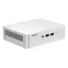 ASUS NUC 15 Pro+ RNUC15CRSU700002 hopea 255H