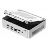 ASUS NUC 15 Pro+ RNUC15CRSU700002 hopea 255H