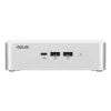 ASUS NUC 15 Pro+ RNUC15CRSU700002 hopea 255H