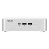 ASUS NUC 15 Pro+ RNUC15CRSU700002 hopea 255H