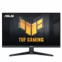 ASUS TUF Gaming VG279QE5A tietokonenäyttö 68,6 cm (27